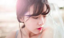 金牛座为一个人动心的主要原因是什么