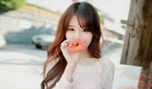 让处女女发飙的话