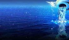 水瓶座最拽的地方