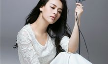 双子女会暗示你主动追求她吗