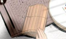 十二星座常做地白日梦是什么？