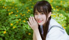 让射手女发飙的话