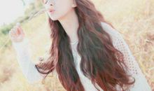 让天秤女发飙的话