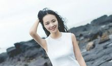 巨蟹女如何判断男人是否值得托付终身