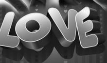 你有没有婚姻恐惧症呢