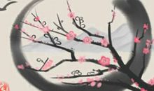 十二星座的事业态度和成功指数