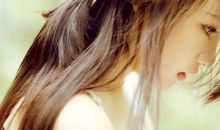 双鱼座分手之后的样子