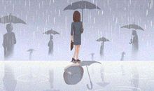 水瓶座爱情消亡的原因