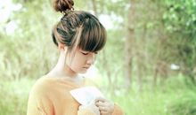 让白羊女发飙的话