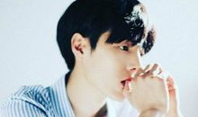 追求天蝎男的进度条有多长