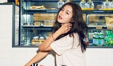 射手女会暗示你主动追求她吗