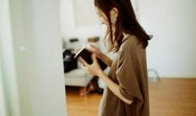 巨蟹女的生活是出什么剧