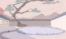12星座永远不相信的事