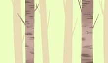 揭秘金牛座假分手时的表现