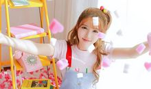 展钰凝一周星座运势（6.3-6.9）
