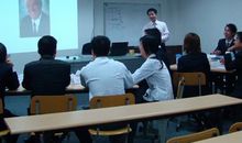 销售公司起名大全