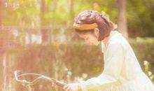 让摩羯女发飙的话