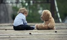 男孩生辰八字起名有什么技巧