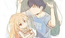 巨蟹男是如何宠女票的