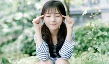 让双子女发飙的话