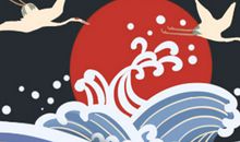 水瓶座与十二星座吵架的矛盾点