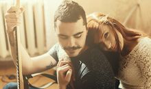 海百合今日星座运势（7月23日）