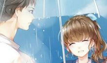 水瓶女为何让男人感觉难以驾驭