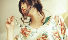 李云天2018年十二星座运势简版