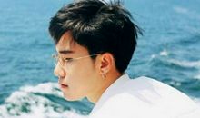 追求狮子男的进度条有多长