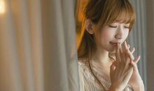 让金牛女发飙的话