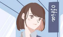 天秤座的魅力会因为什么而打折