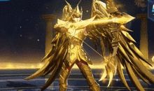 射手座最拽的地方