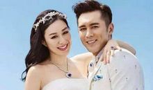 婚后处女座妻子的优点