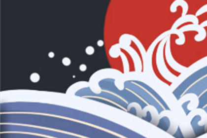 十二个星座茫然遇到什么