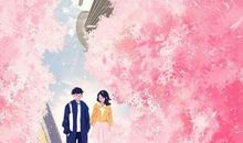 处女座对婚姻生活的态度