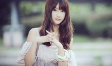 处女座为一个人动心的主要原因是什么