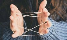 巨蟹座被虐成什么样才舍得分手