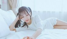 让水瓶女发飙的话