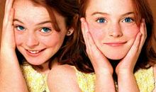 姐妹属相相冲怎么办