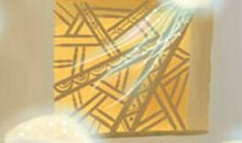 狮子座最难熬的无网经历