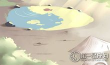 天秤座与十二星座吵架的矛盾点