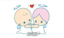 狮子座的理想配偶