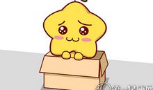 十二星座谁一言不合就对朋友卖萌