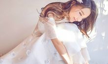 白羊座为一个人动心的主要原因是什么