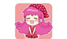 处女女的美容小妙招