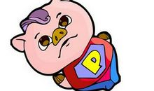 让天秤座旺起来的福星