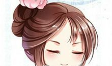 处女女会给老公制定啥家规