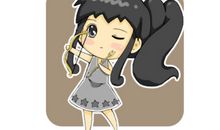 射手女的美容小妙招