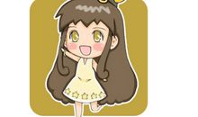 金牛女的美容小妙招