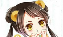 狮子女会给老公制定啥家规